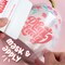 Siser® EasyPSV® Starling™ Matte Permanent Adhesive Vinyl by Avery Dennison®, 12" x 48"